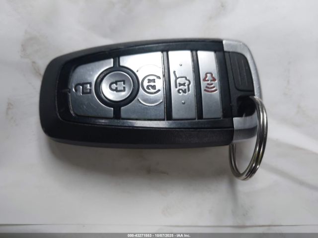 2022 FORD ESCAPE 1FMCU9H64NUB26680 Photo 10