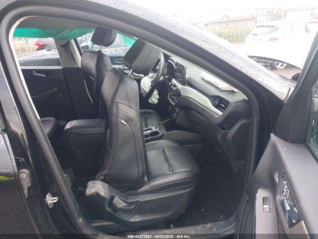2022 FORD ESCAPE 1FMCU9H64NUB26680 Photo 4