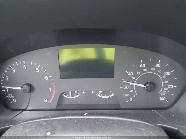 2022 FORD ESCAPE 1FMCU9H64NUB26680 Photo 6