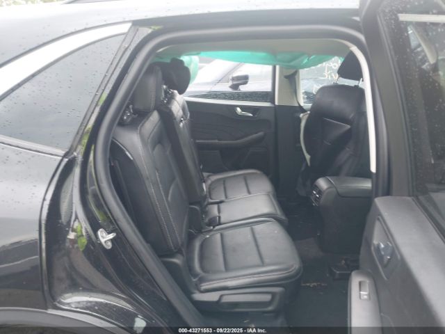 2022 FORD ESCAPE 1FMCU9H64NUB26680 Photo 7