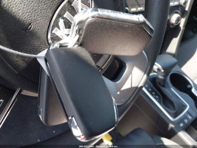 2022 KIA SPORTAGE KNDPMCACXN7951303 Photo 10