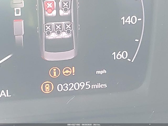 Продаж на аукціоні авто 2024 Honda Accord Hybrid Sport, vin: 1HGCY2F59RA050683, номер лоту: 43271592