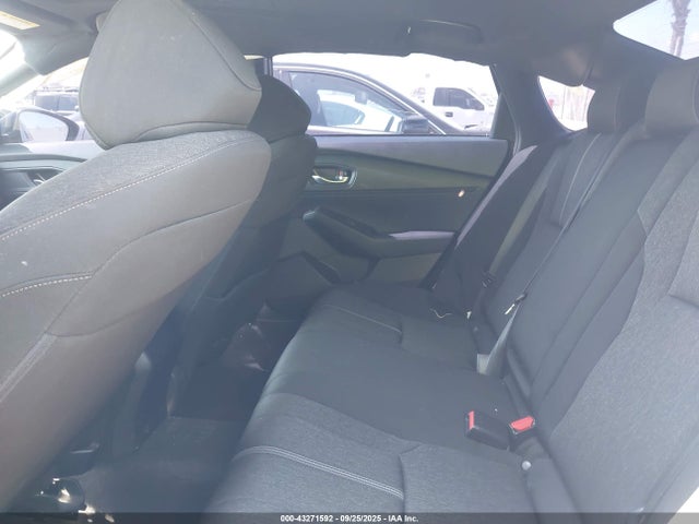Продаж на аукціоні авто 2024 Honda Accord Hybrid Sport, vin: 1HGCY2F59RA050683, номер лоту: 43271592