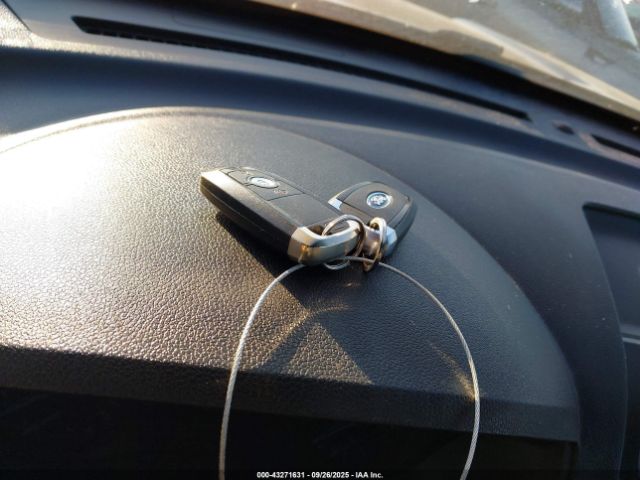 2018 FORD EXPLORER 1FM5K7D88JGC62491 Photo 10