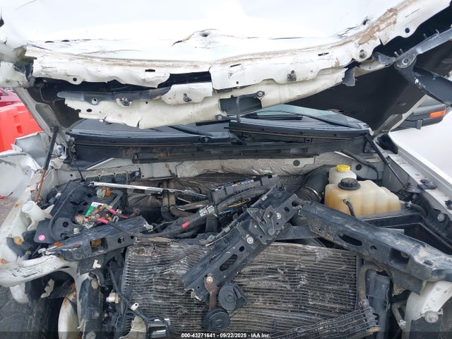 Ford 2014 2014 1FTFW1CF7EKE46186 Image 10
