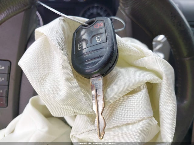 Ford 2014 2014 1FTFW1CF7EKE46186 Image 11