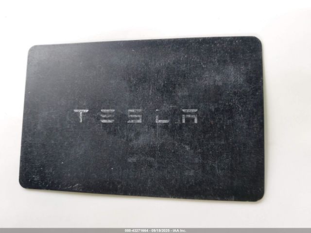 2023 TESLA MODEL 3 5YJ3E1EA0PF644809 Photo 10