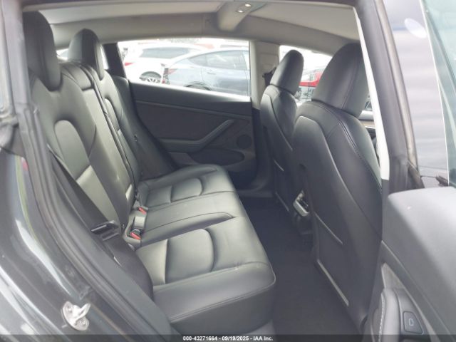 2023 TESLA MODEL 3 5YJ3E1EA0PF644809 Photo 7