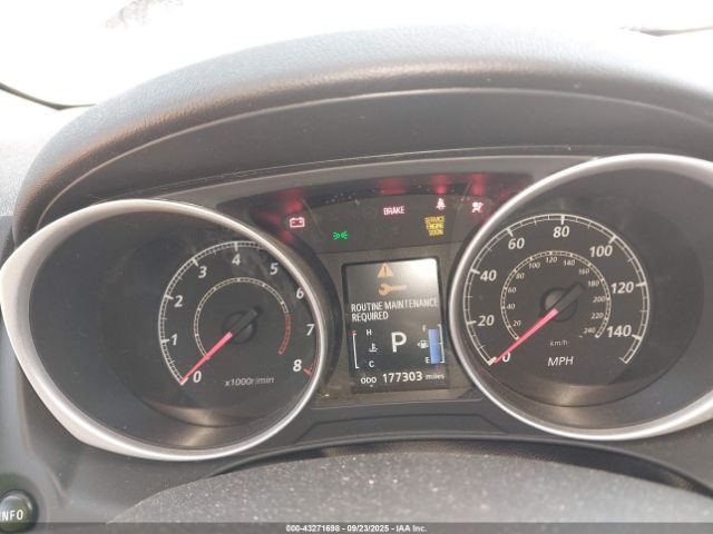 2015 MITSUBISHI OUTLANDER SPORT 4A4AP3AU4FE026771 Photo 6