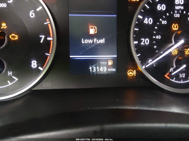 Nissan Sentra S Xtronic Cvt 2024 3N1AB8BV7RY361253 Image 15
