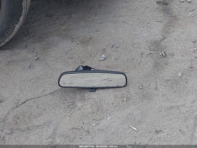 Nissan Sentra S Xtronic Cvt 2024 3N1AB8BV7RY361253 Image 11