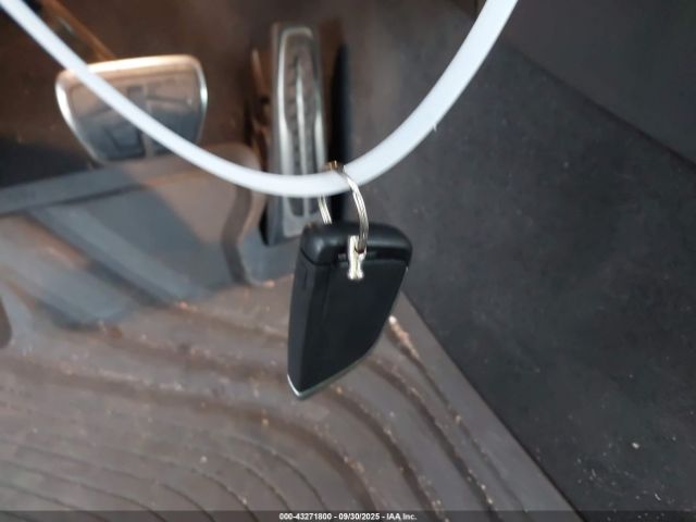 2023 BMW 330I 3MW89FF06P8C82029 Photo 10