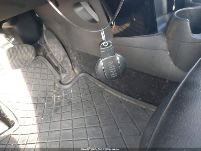 2019 MINI HARDTOP WMWXU3C52K2F52151 Photo 10