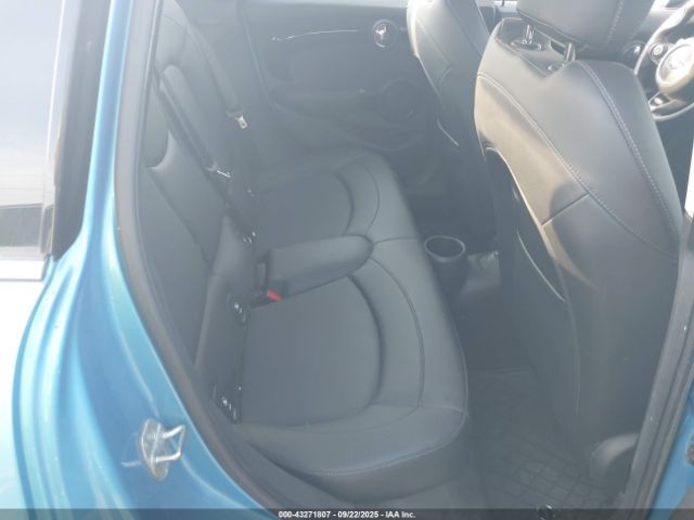 2019 MINI HARDTOP WMWXU3C52K2F52151 Photo 7