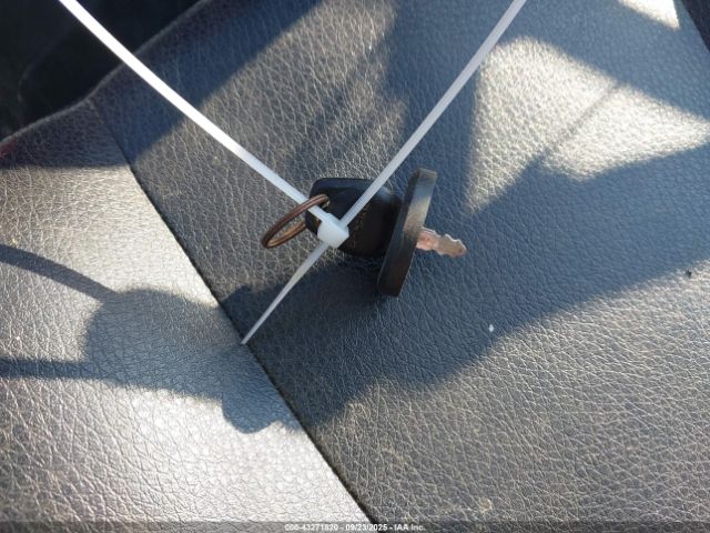 2014 POLARIS RZR RF3VA17A3ET030640 Photo 10