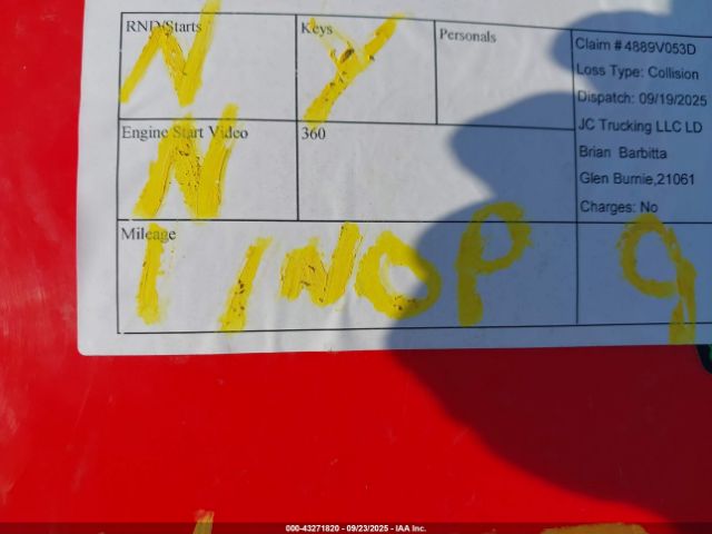 2014 POLARIS RZR RF3VA17A3ET030640 Photo 6