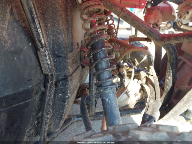 2014 POLARIS RZR RF3VA17A3ET030640 Photo 7