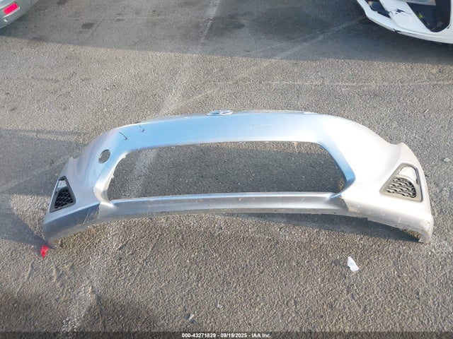 JF1ZNAA19G8708920 Scion fa20