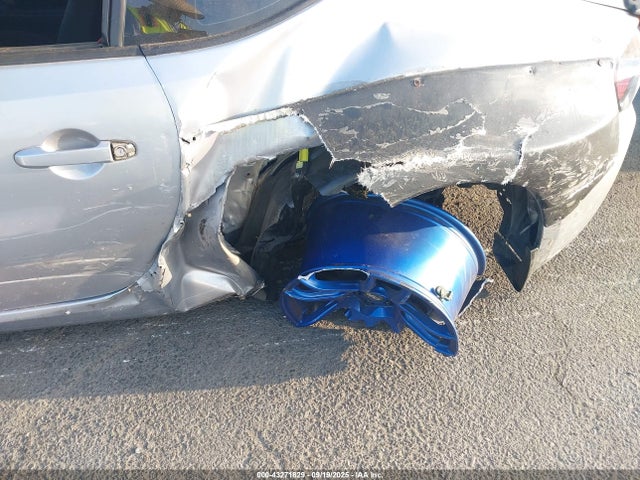 JF1ZNAA19G8708920 Scion fa20