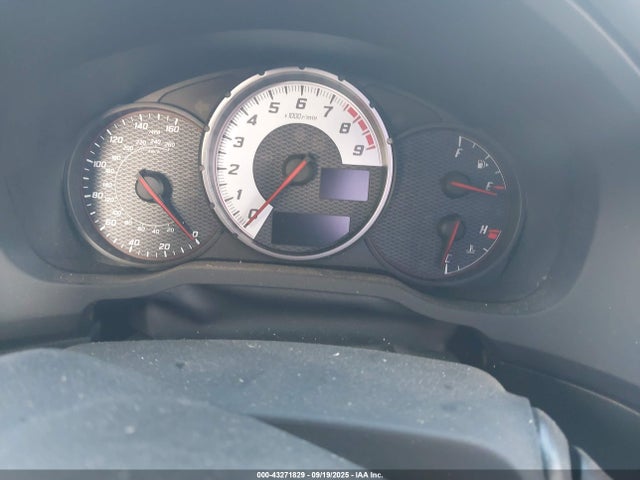 JF1ZNAA19G8708920 Scion fa20