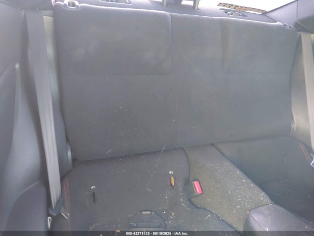 JF1ZNAA19G8708920 Scion fa20