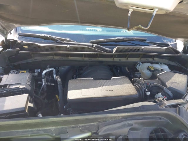3GTUUDED2RG126863 GMC l84