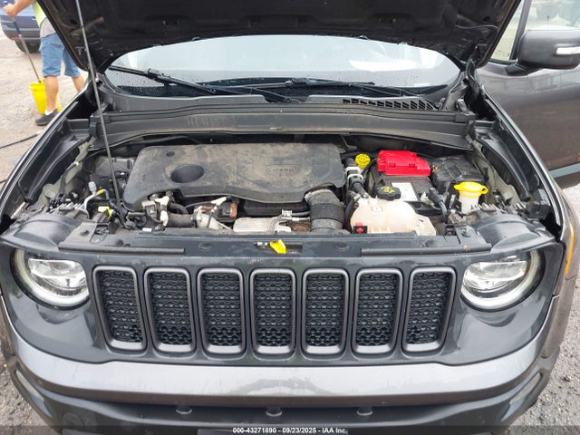 ZACNJBC11KPK06487 Jeep 2019