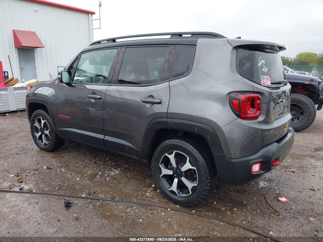 ZACNJBC11KPK06487 Jeep 2019