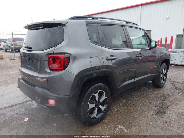 ZACNJBC11KPK06487 Jeep 2019