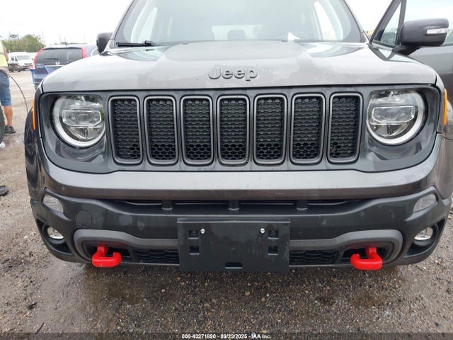 ZACNJBC11KPK06487 Jeep 2019