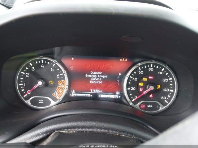 ZACNJBC11KPK06487 Jeep 2019
