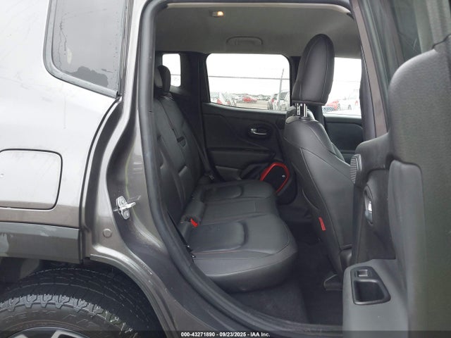 ZACNJBC11KPK06487 Jeep 2019