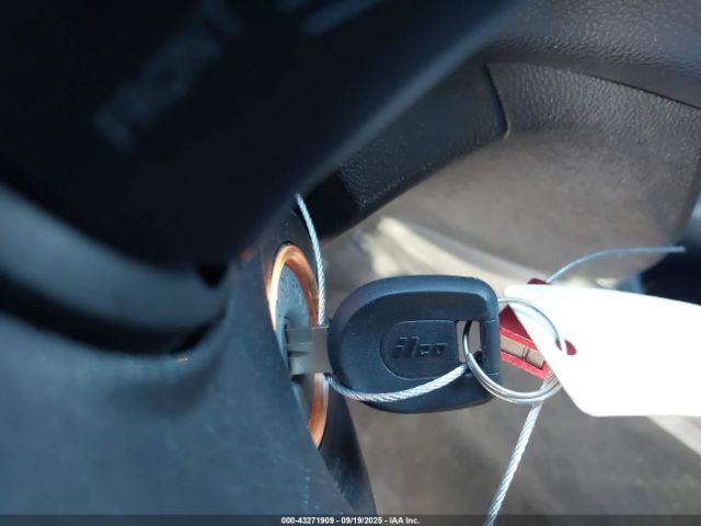 2015 MITSUBISHI OUTLANDER SPORT 4A4AP3AU0FE058326 Photo 10