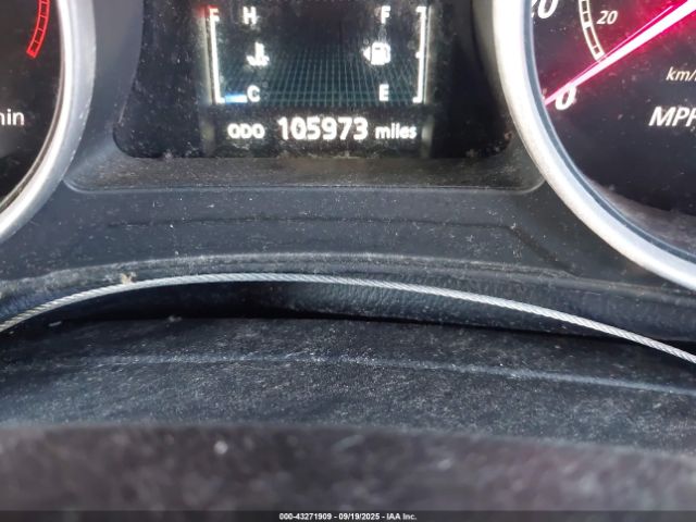 2015 MITSUBISHI OUTLANDER SPORT 4A4AP3AU0FE058326 Photo 6