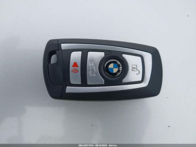 2021 BMW M2 WBS2U7C00M7G44575 Photo 10