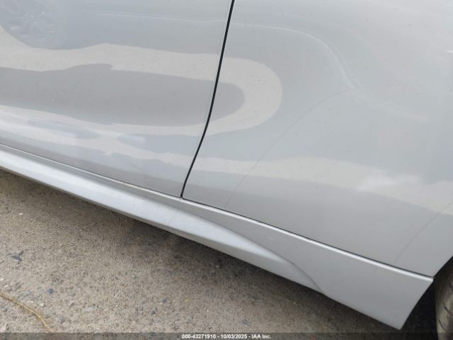 2021 BMW M2 WBS2U7C00M7G44575 Photo 5