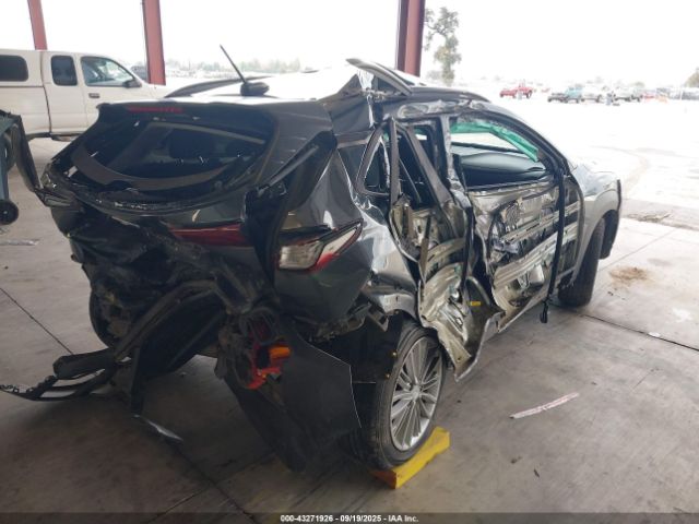 2020 HYUNDAI KONA KM8K22AA8LU413265 Photo 3