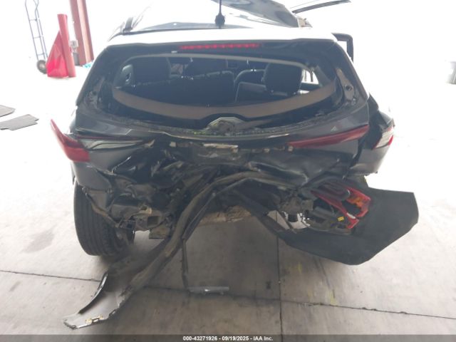 2020 HYUNDAI KONA KM8K22AA8LU413265 Photo 5