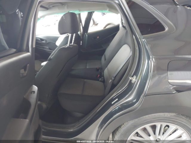 2020 HYUNDAI KONA KM8K22AA8LU413265 Photo 7