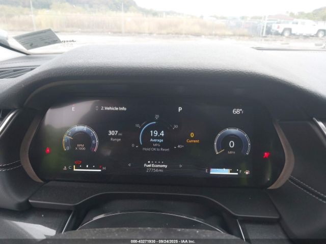 2022 JEEP GRAND CHEROKEE 1C4RJHAG0N8605093 Photo 6