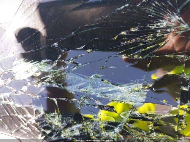 2016 LEXUS NX 200T JTJYARBZ2G2040219 Photo 8