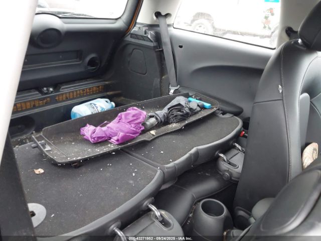 2014 MINI HARDTOP WMWXM5C50ET731019 Photo 7