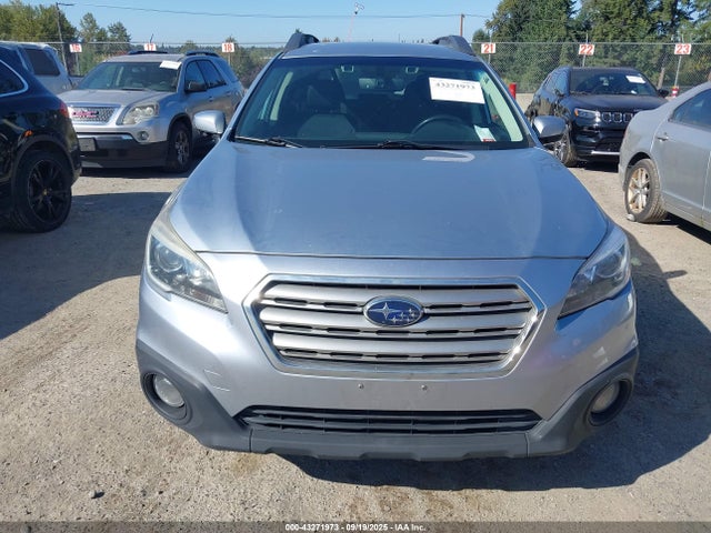 Subaru u5 2017 4S4BSAFC5H3202932 Image 12