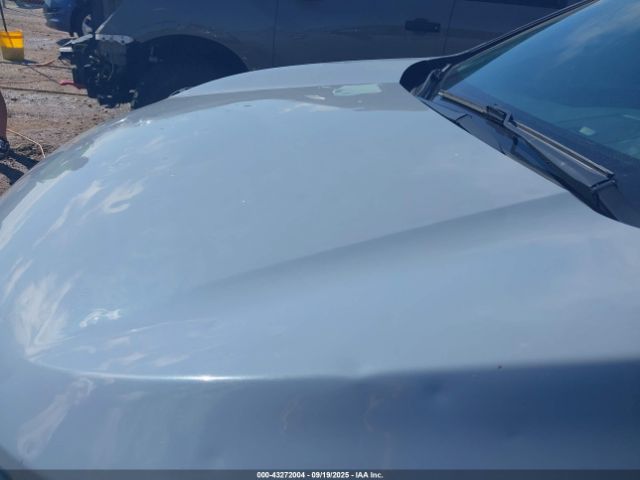 2021 HONDA CR-V 5J6RW1H58ML006865 Photo 5