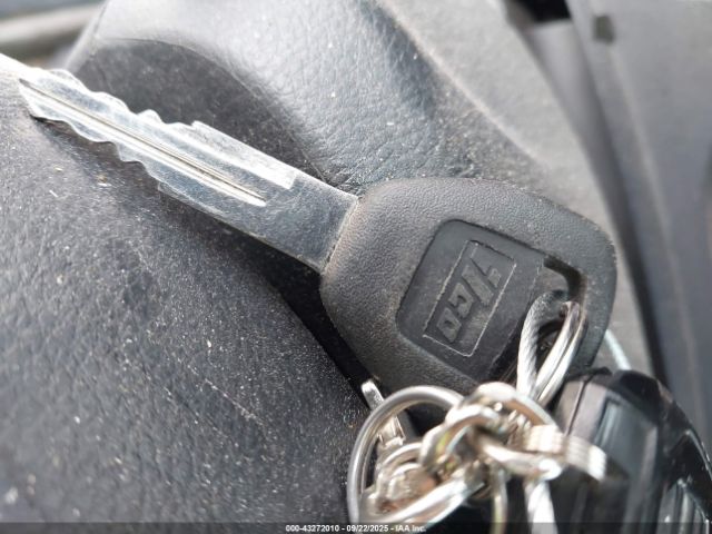 2005 ACURA TL 19UUA66235A080701 Photo 10