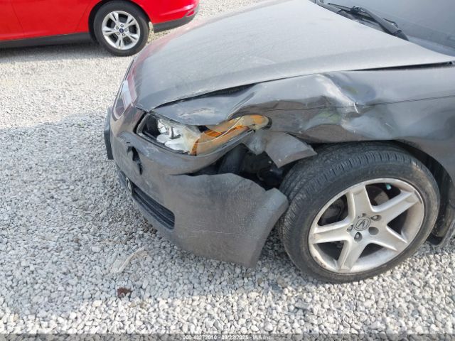 2005 ACURA TL 19UUA66235A080701 Photo 5
