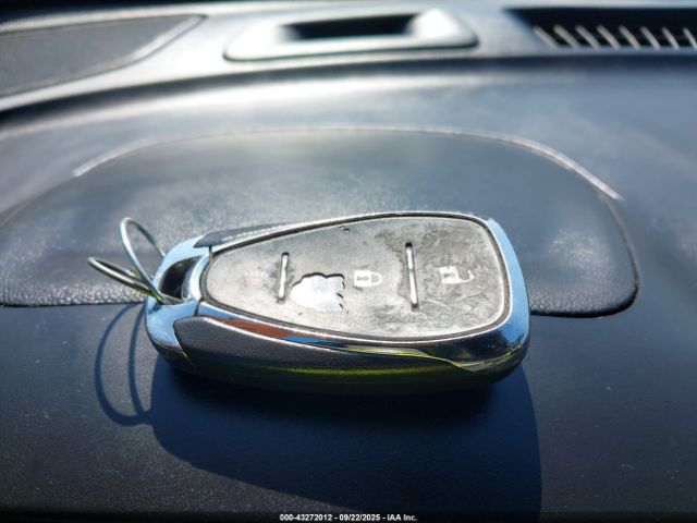 2020 CHEVROLET EQUINOX 3GNAXKEV1LL190664 Photo 10