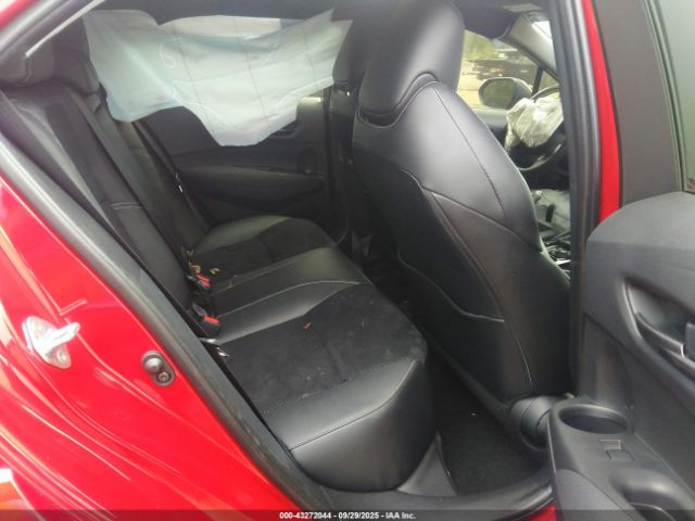 2024 TOYOTA GR COROLLA JTNABAAE3RA015514 Photo 7