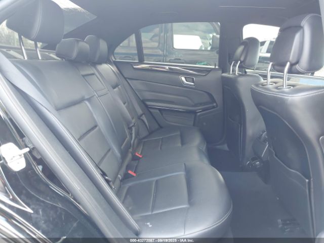 2014 MERCEDES-BENZ E 350 WDDHF5KB5EA966011 Photo 7