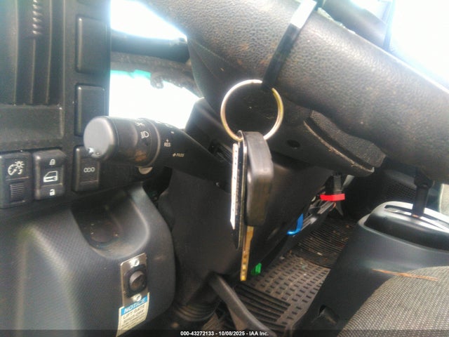 Isuzu L8t 2024 54DB4W1D1RS208287 Image 10